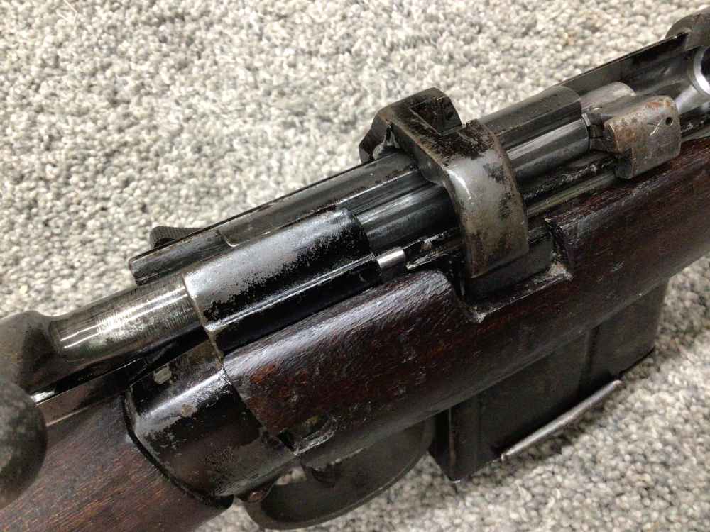 Enfield Ishapore RFI 2A1 308win-img-10
