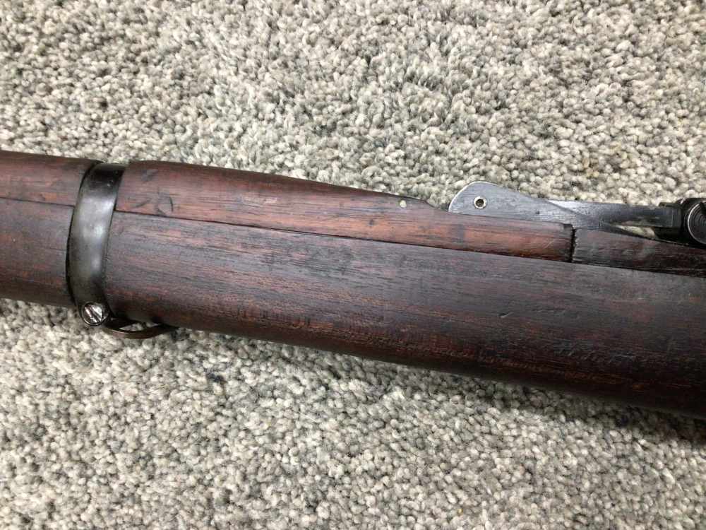 Enfield Ishapore RFI 2A1 308win-img-24
