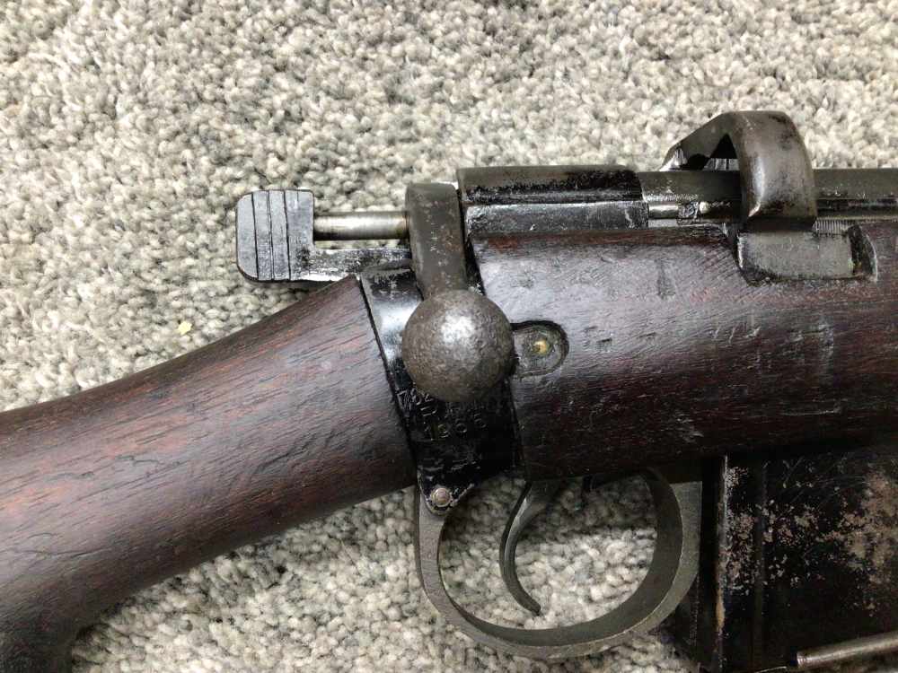 Enfield Ishapore RFI 2A1 308win-img-6