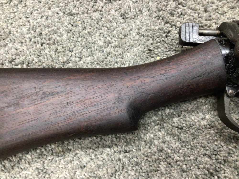 Enfield Ishapore RFI 2A1 308win-img-7