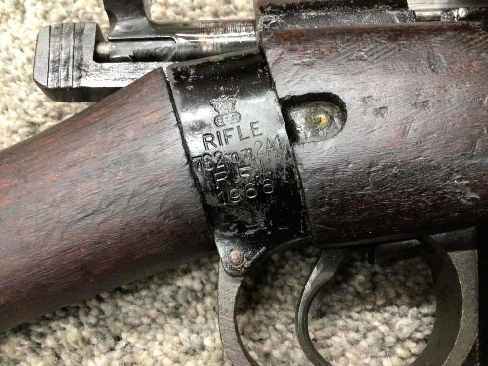 Enfield Ishapore RFI 2A1 308win-img-4