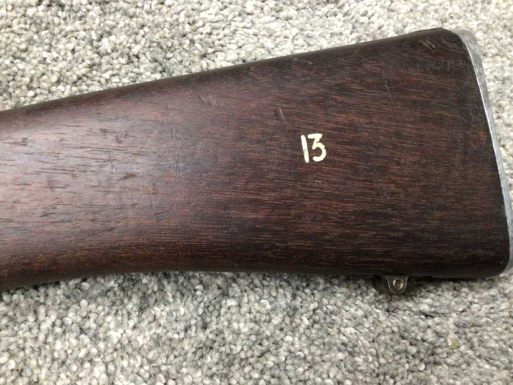 Enfield Ishapore RFI 2A1 308win-img-21