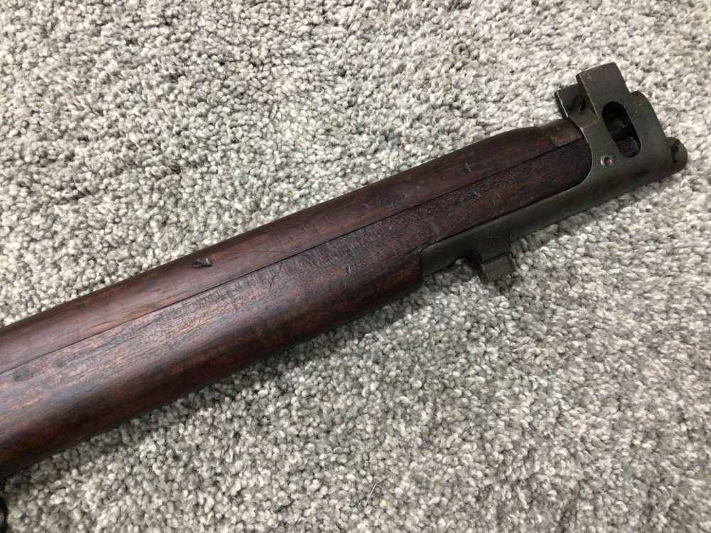 Enfield Ishapore RFI 2A1 308win-img-13