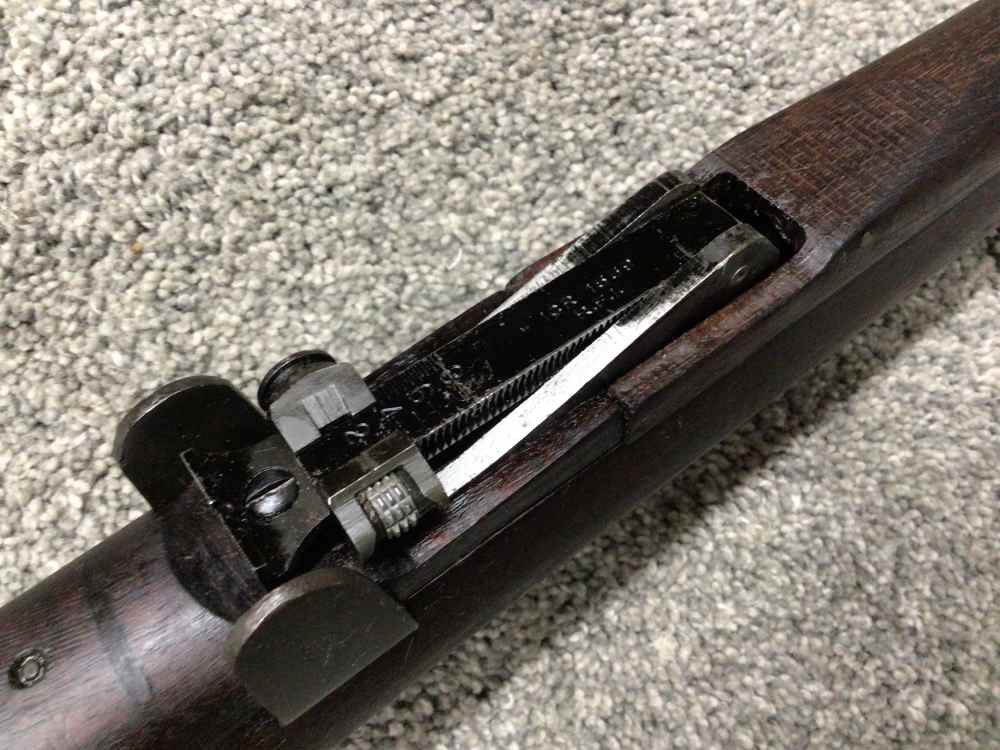 Enfield Ishapore RFI 2A1 308win-img-16