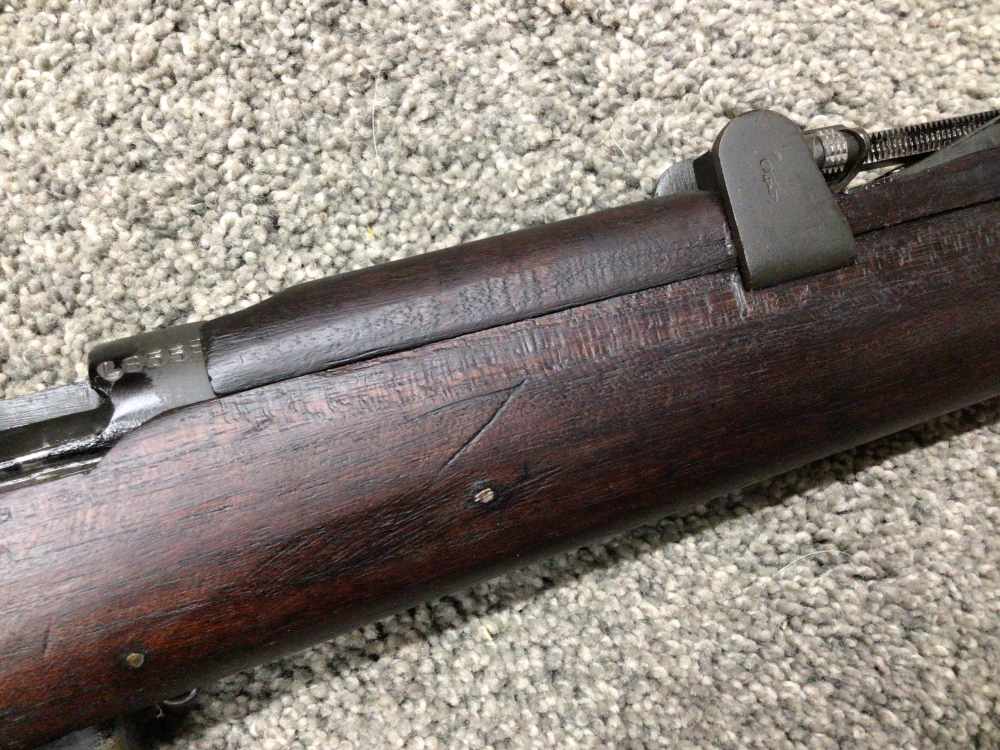 Enfield Ishapore RFI 2A1 308win-img-8
