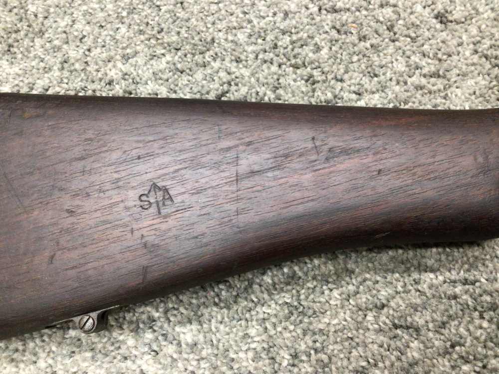 Enfield Ishapore RFI 2A1 308win-img-2