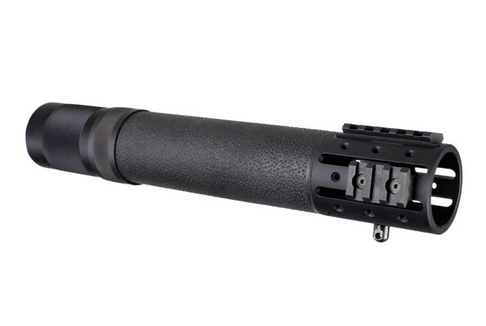 Triton Arms 300 Black Out Carbine DUNES BLACK OPS-img-2