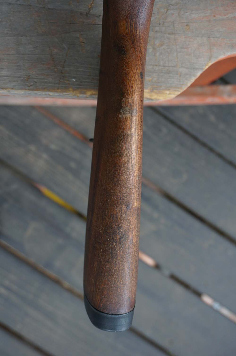 Yugo Yugoslavian Zastava SKS 7.62x39 59/66-img-18