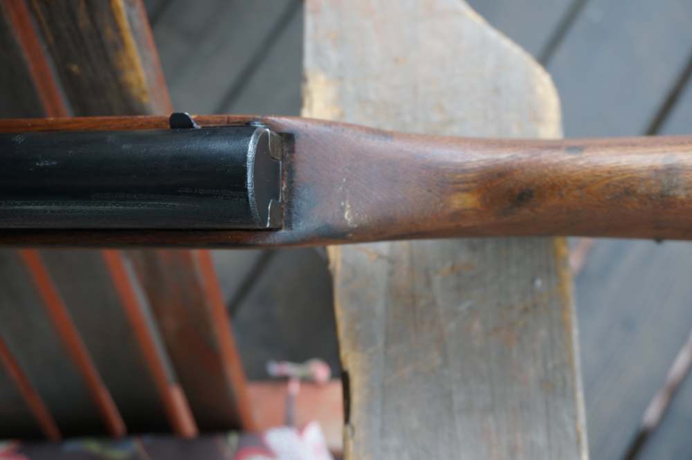 Yugo Yugoslavian Zastava SKS 7.62x39 59/66-img-19