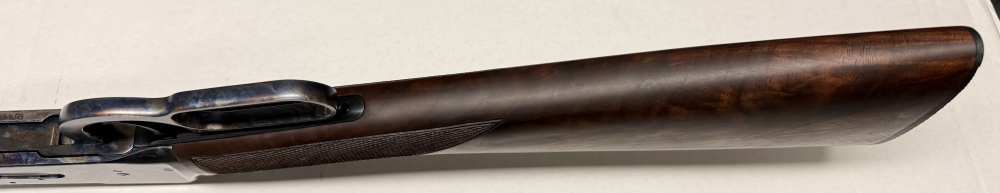 BEAUTIFUL WINCHESTER 1894 DELUXE 30-30WIN #58-img-12