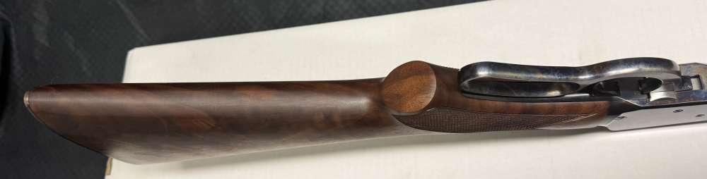 Beautiful Winchester 1892 Deluxe Takedown 44MAG #29-img-11