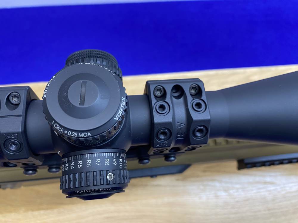 FN SCAR 20S 7.62x51mm NATO 20" FDE *EXCELLENT PRECISION SEMI-AUTO RIFLE*-img-46