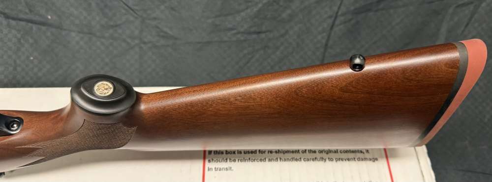 RUGER M77 HAWKEYE 358 WIN -img-10