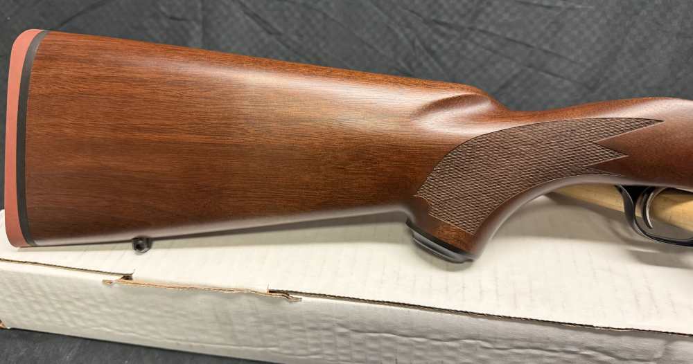 RUGER M77 HAWKEYE 358 WIN -img-4