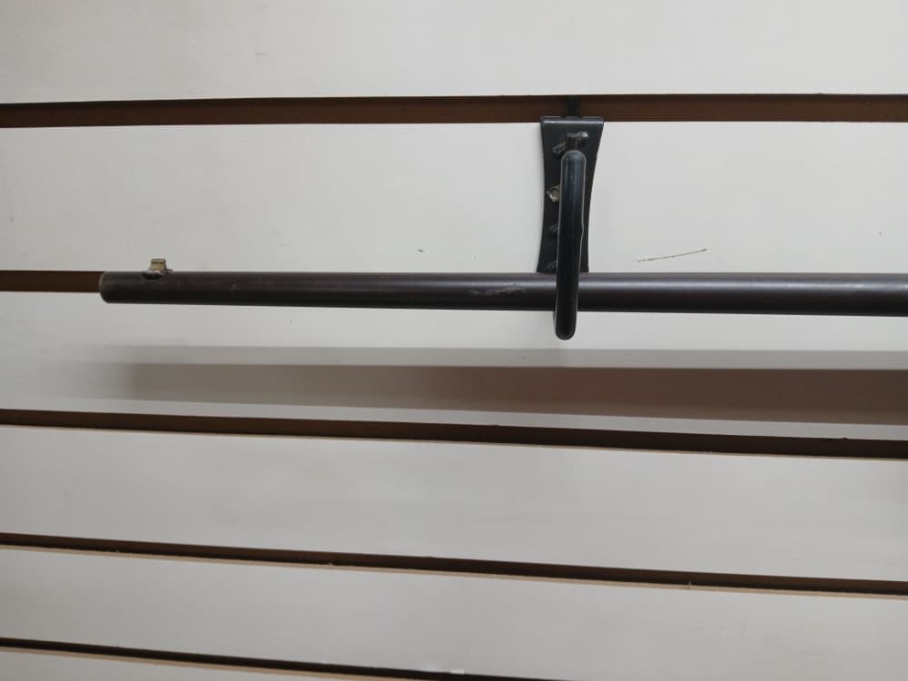 Remington, Model 33, .22 LR cal., Fix Up or Used as a Parts Gun, Used-img-7