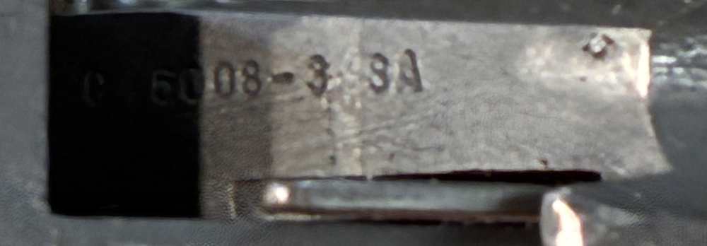 M1 GARAND 1945 WWII SPRINGFIELD *100% ORIGINAL* AMAZING & HISTORIC M1 -img-45