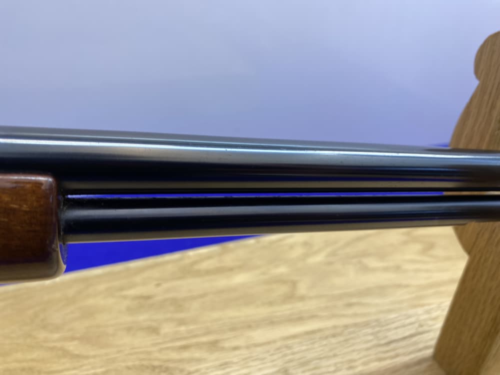 Winchester 9422M XTR .22 Win Mag Blue 20"*BEAUTIFUL EXAMPLE* Scarce Model-img-24