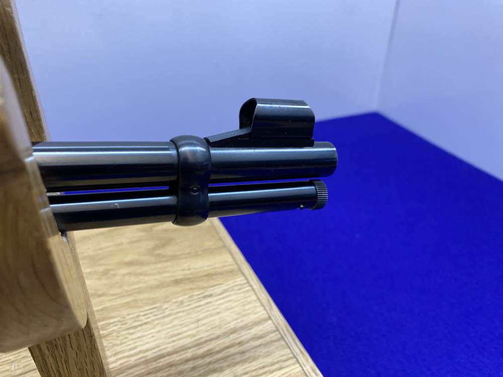 Winchester 9422M XTR .22 Win Mag Blue 20"*BEAUTIFUL EXAMPLE* Scarce Model-img-26