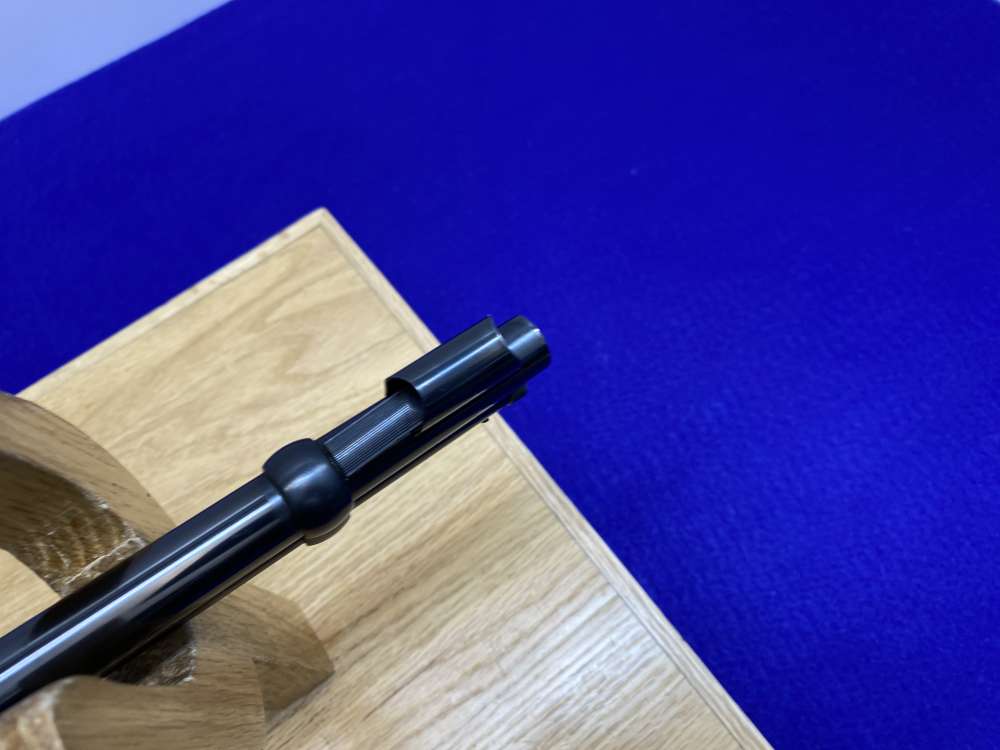 Winchester 9422M XTR .22 Win Mag Blue 20"*BEAUTIFUL EXAMPLE* Scarce Model-img-34