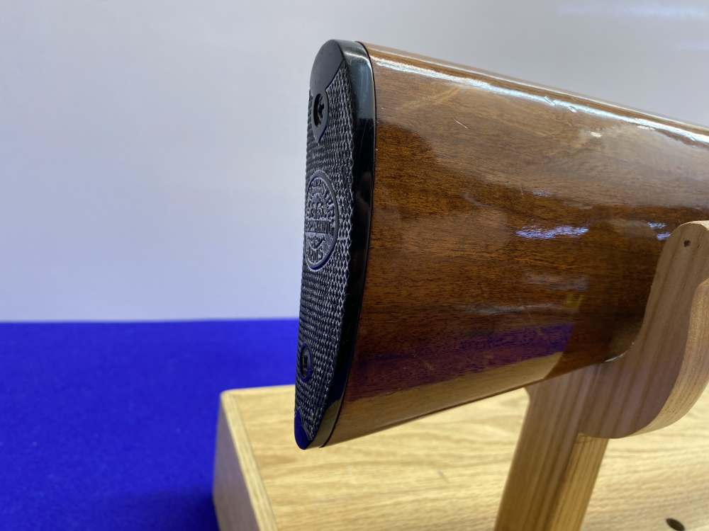 Winchester 9422M XTR .22 Win Mag Blue 20"*BEAUTIFUL EXAMPLE* Scarce Model-img-17