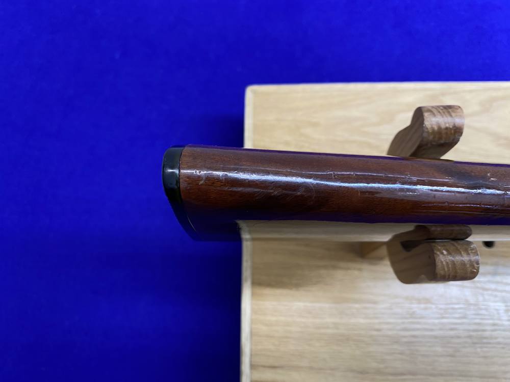 Winchester 9422M XTR .22 Win Mag Blue 20"*BEAUTIFUL EXAMPLE* Scarce Model-img-35
