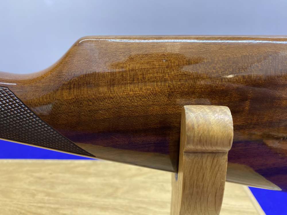 Winchester 9422M XTR .22 Win Mag Blue 20"*BEAUTIFUL EXAMPLE* Scarce Model-img-6