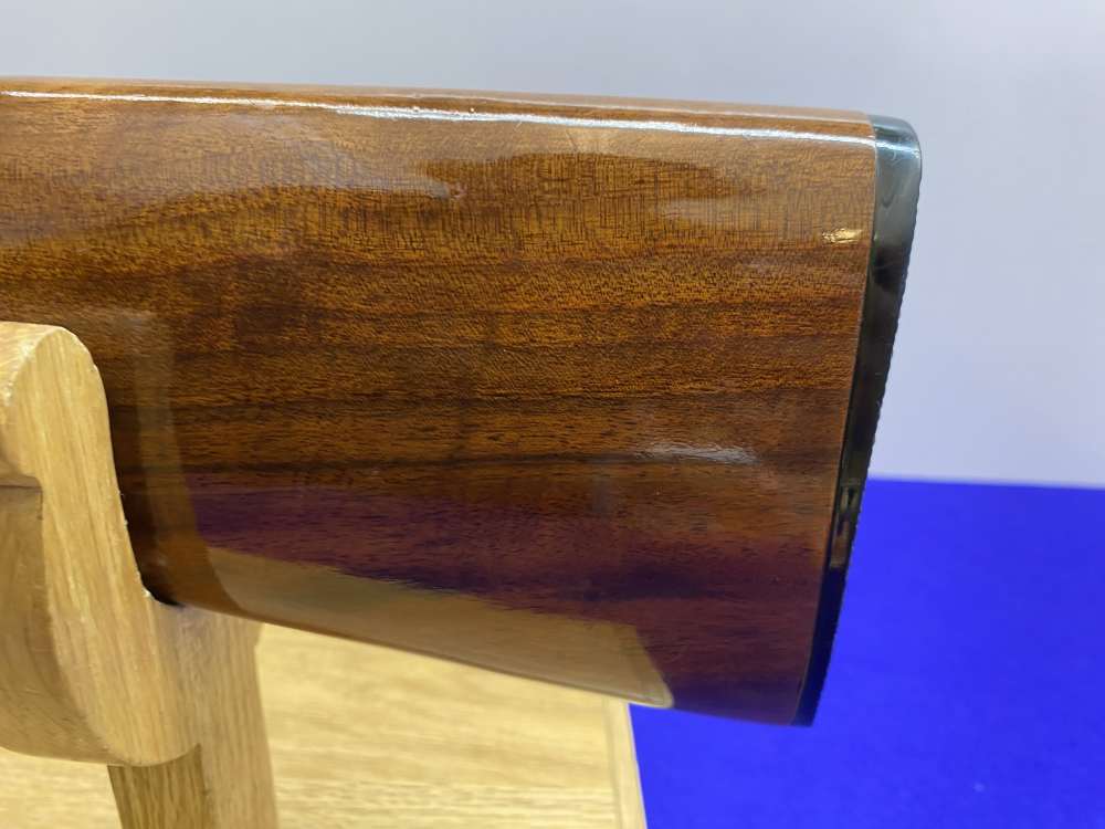 Winchester 9422M XTR .22 Win Mag Blue 20"*BEAUTIFUL EXAMPLE* Scarce Model-img-5