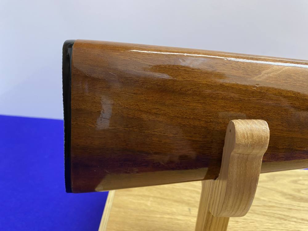 Winchester 9422M XTR .22 Win Mag Blue 20"*BEAUTIFUL EXAMPLE* Scarce Model-img-18