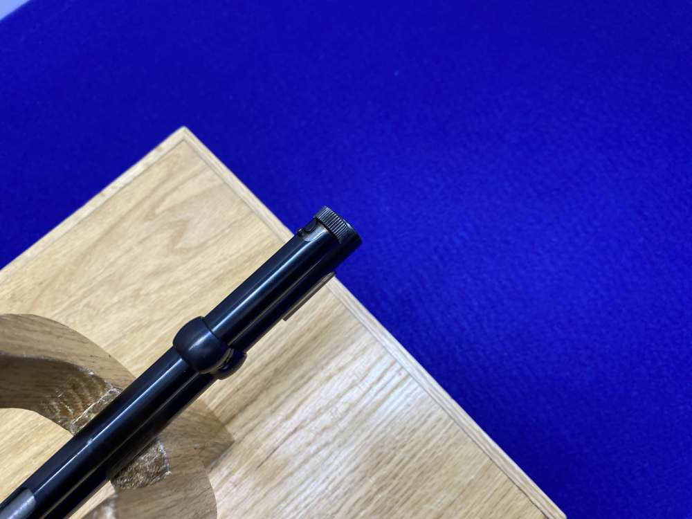 Winchester 9422M XTR .22 Win Mag Blue 20"*BEAUTIFUL EXAMPLE* Scarce Model-img-42