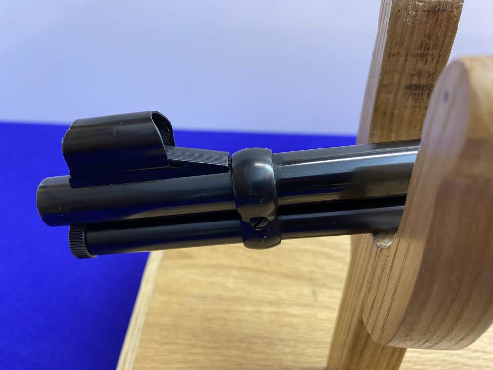 Winchester 9422M XTR .22 Win Mag Blue 20"*BEAUTIFUL EXAMPLE* Scarce Model-img-14