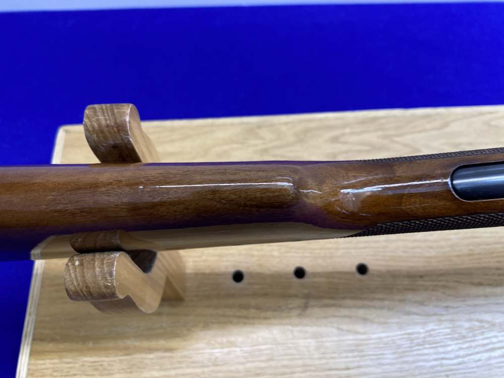 Winchester 9422M XTR .22 Win Mag Blue 20"*BEAUTIFUL EXAMPLE* Scarce Model-img-28