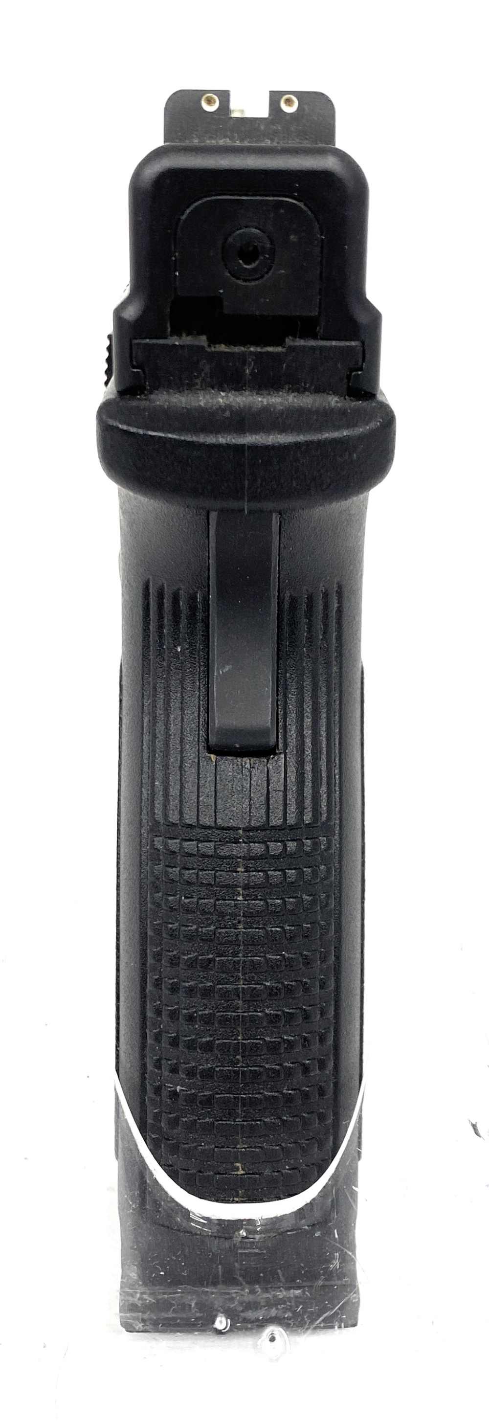 SPRINGFIELD ARMORY XD 4" DEFENDER SERVICE MODEL HC - 9MM LUGER (9X19 PARA)-img-5