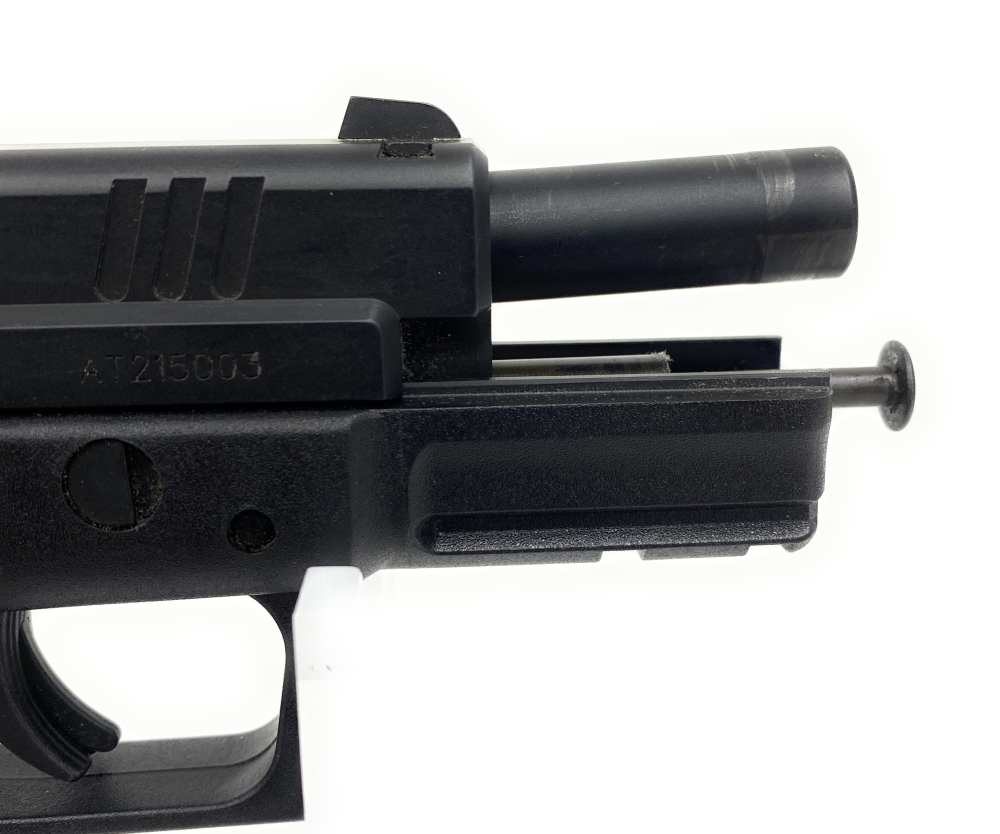 SPRINGFIELD ARMORY XD 4" DEFENDER SERVICE MODEL HC - 9MM LUGER (9X19 PARA)-img-8