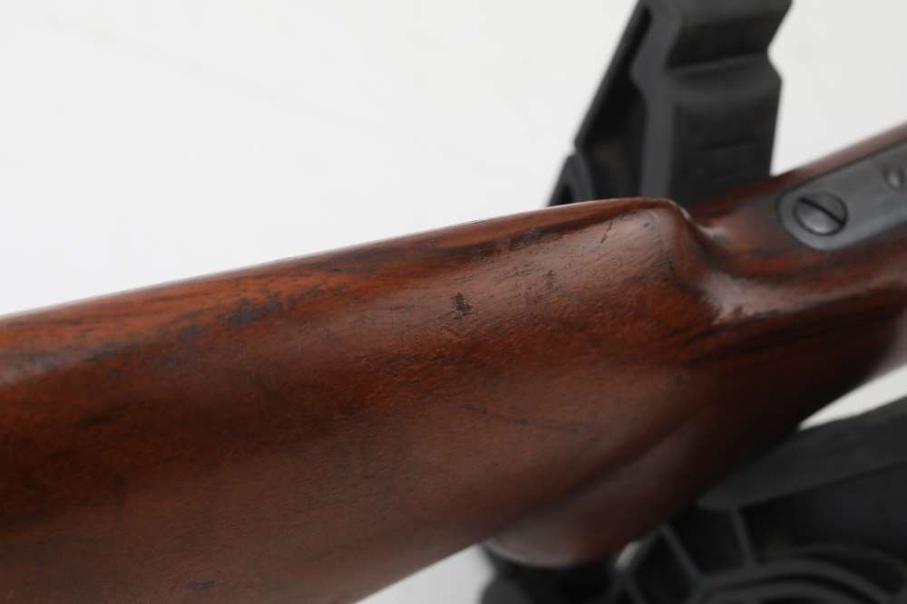 Savage 1909 Take Down Mag Fed Pump Action 22cal 22 Short Long LR C&R NR! -img-20