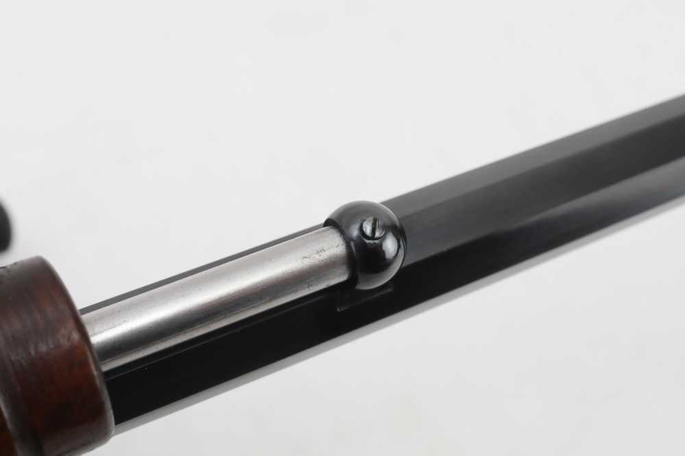 Savage 1909 Take Down Mag Fed Pump Action 22cal 22 Short Long LR C&R NR! -img-62