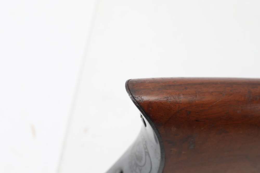 Savage 1909 Take Down Mag Fed Pump Action 22cal 22 Short Long LR C&R NR! -img-18