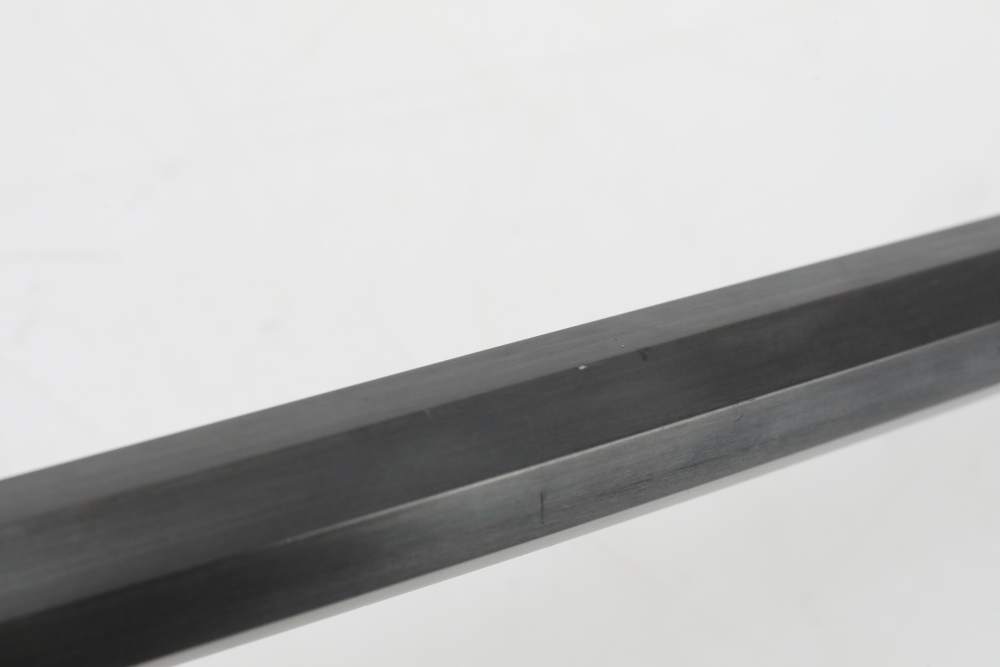 Savage 1909 Take Down Mag Fed Pump Action 22cal 22 Short Long LR C&R NR! -img-31