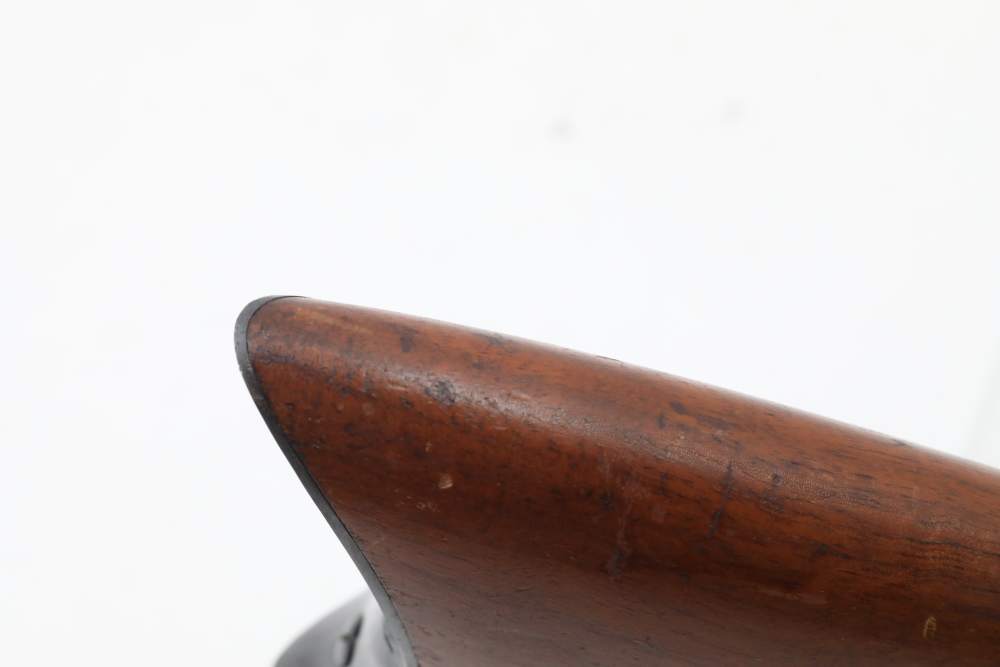 Savage 1909 Take Down Mag Fed Pump Action 22cal 22 Short Long LR C&R NR! -img-53