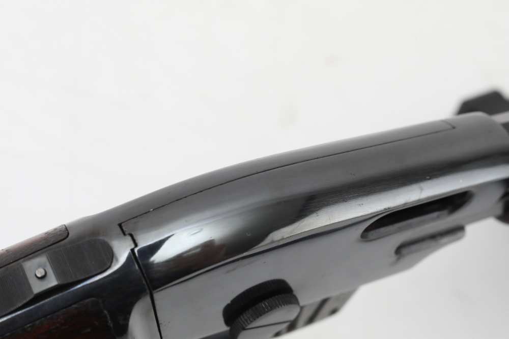 Savage 1909 Take Down Mag Fed Pump Action 22cal 22 Short Long LR C&R NR! -img-23