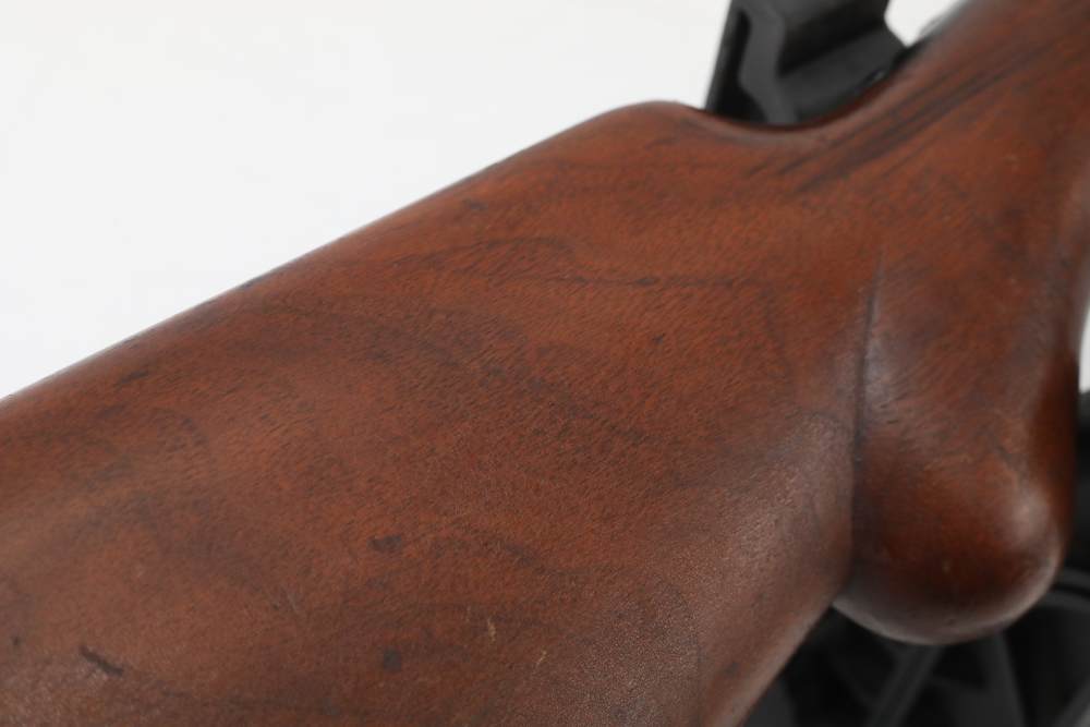 Savage 1909 Take Down Mag Fed Pump Action 22cal 22 Short Long LR C&R NR! -img-37
