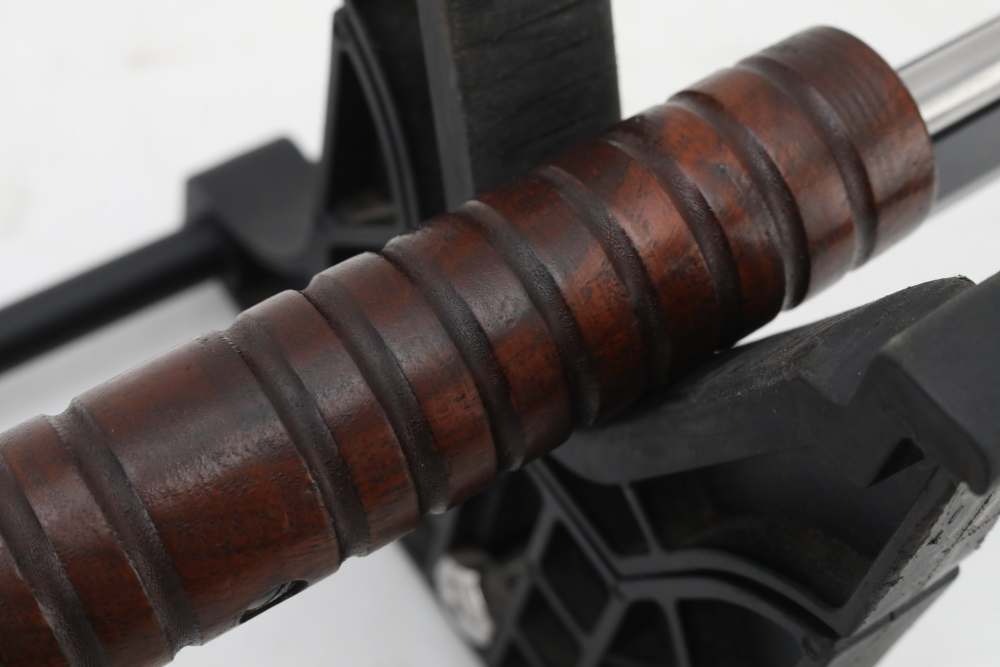 Savage 1909 Take Down Mag Fed Pump Action 22cal 22 Short Long LR C&R NR! -img-60