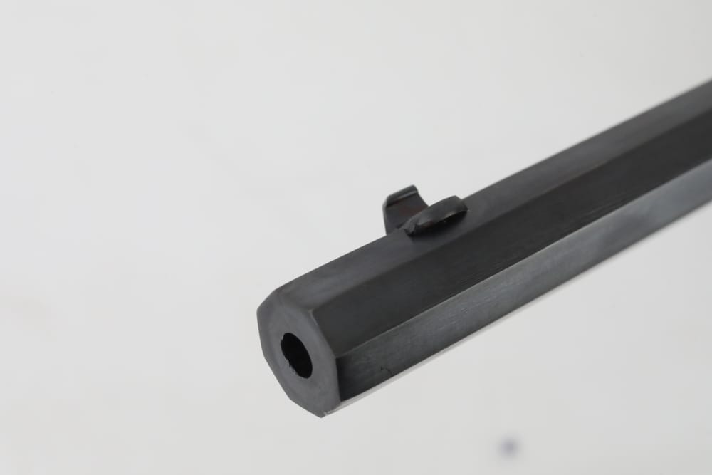Savage 1909 Take Down Mag Fed Pump Action 22cal 22 Short Long LR C&R NR! -img-3