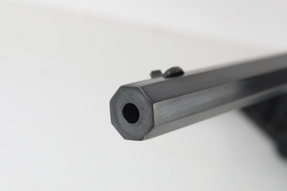 Savage 1909 Take Down Mag Fed Pump Action 22cal 22 Short Long LR C&R NR! -img-2