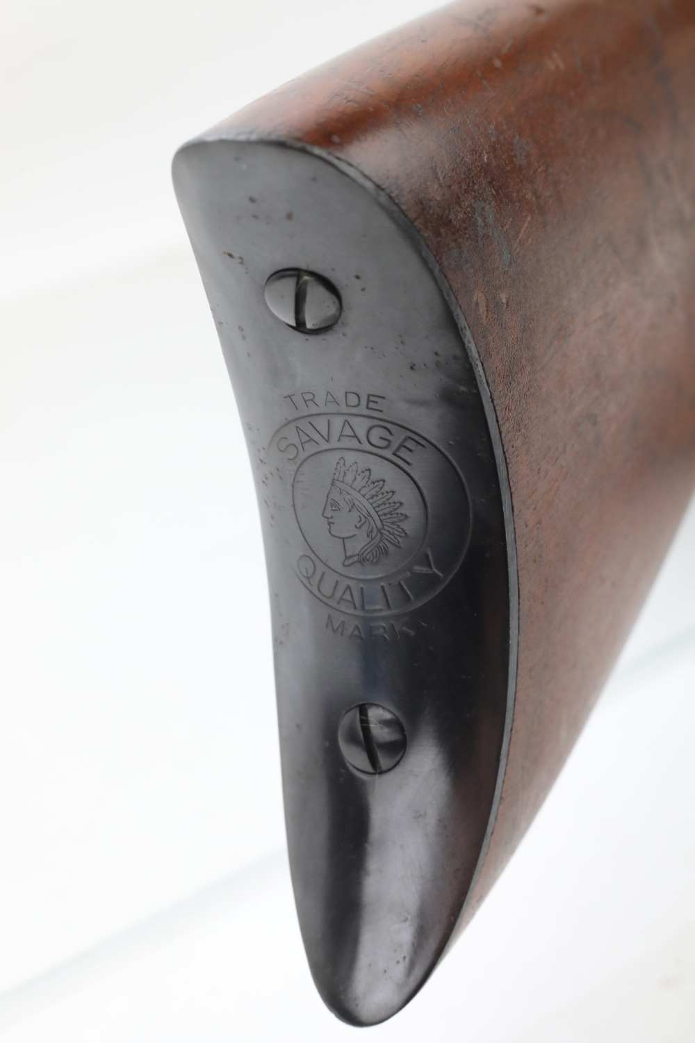 Savage 1909 Take Down Mag Fed Pump Action 22cal 22 Short Long LR C&R NR! -img-17