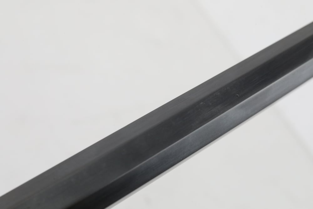 Savage 1909 Take Down Mag Fed Pump Action 22cal 22 Short Long LR C&R NR! -img-65