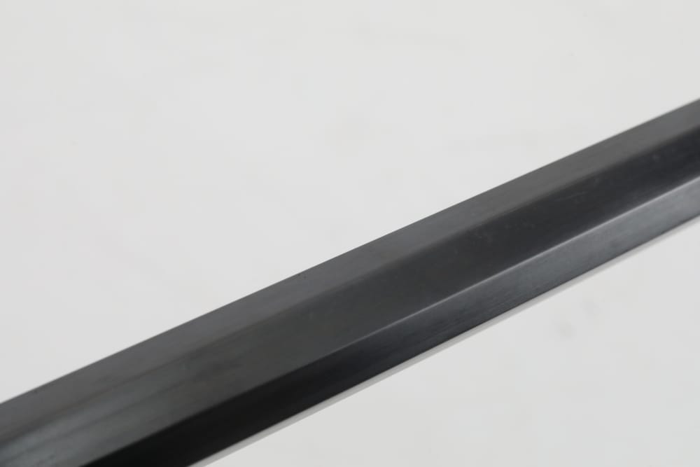 Savage 1909 Take Down Mag Fed Pump Action 22cal 22 Short Long LR C&R NR! -img-64