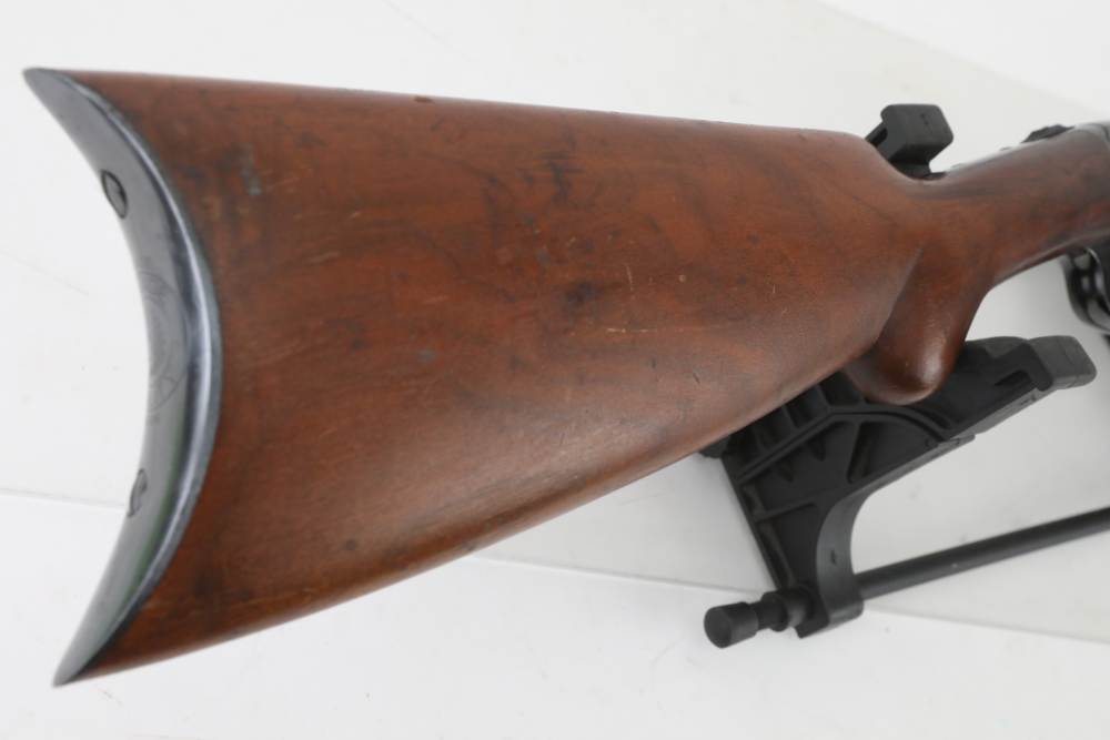 Savage 1909 Take Down Mag Fed Pump Action 22cal 22 Short Long LR C&R NR! -img-16