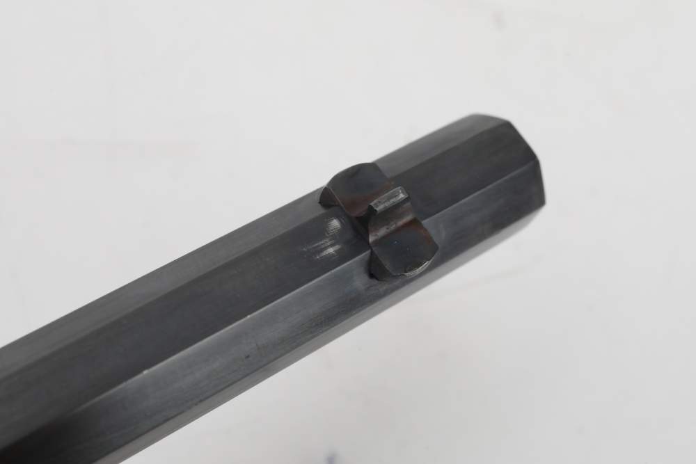 Savage 1909 Take Down Mag Fed Pump Action 22cal 22 Short Long LR C&R NR! -img-34