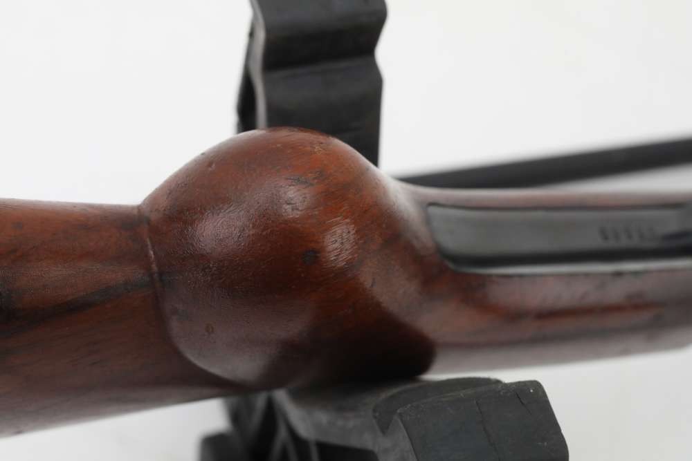 Savage 1909 Take Down Mag Fed Pump Action 22cal 22 Short Long LR C&R NR! -img-55