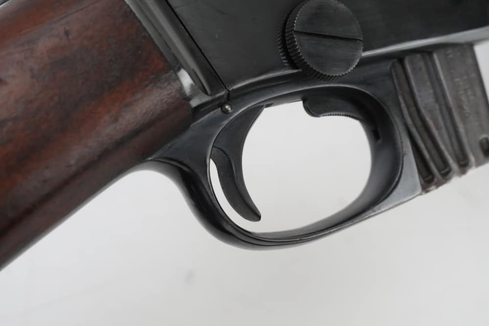 Savage 1909 Take Down Mag Fed Pump Action 22cal 22 Short Long LR C&R NR! -img-40
